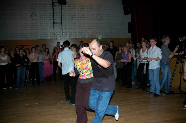 min 2005 11 10 diabolo 238